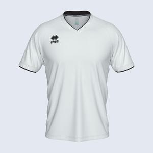 hm0h0c00310-jersey-errea-leonard-white-black