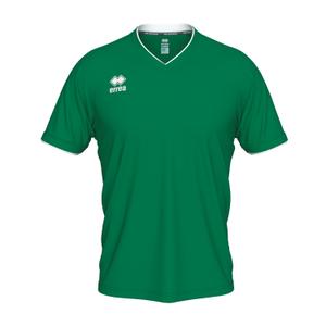 hm0h0c00900-jersey-errea-leonard-green-white