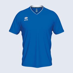hm0h0c01500-jersey-errea-leonard-blue-white