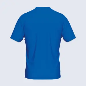 Maillot Errea Leonard image-1