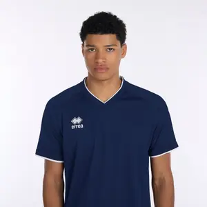 Maillot Errea Leonard image-5