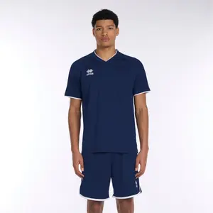 Maillot Errea Leonard image-2