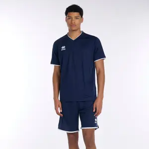 Maillot Errea Leonard image-3