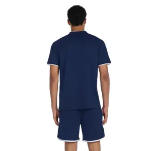 Maillot Errea Leonard image-4