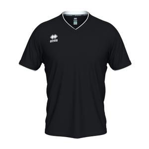 hm0h0c02500-jersey-errea-leonard-black-white