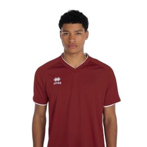 Maillot Errea Leonard image-6