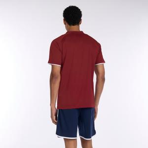 Maillot Errea Leonard image-5