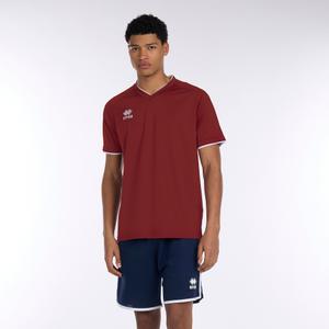 Maillot Errea Leonard image-1