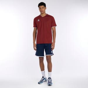 Maillot Errea Leonard image-3