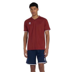 hm0h0c03100-jersey-errea-leonard-garnet-white