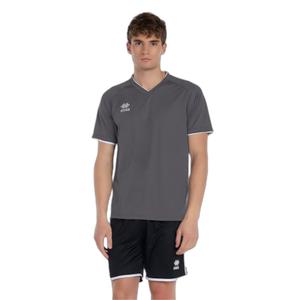 hm0h0c26020-jersey-errea-leonard-anthracite-white