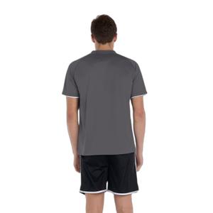 Maillot Errea Leonard image-5