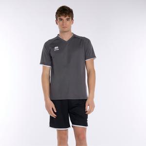 Maillot Errea Leonard image-1