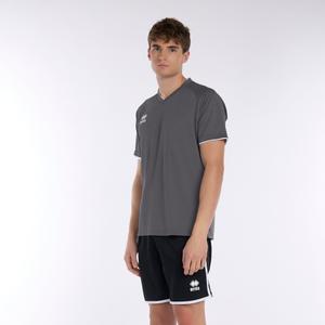 Maillot Errea Leonard image-4