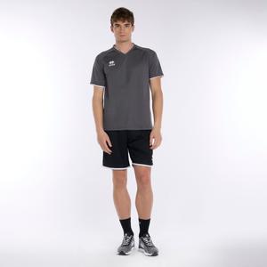 Maillot Errea Leonard image-2