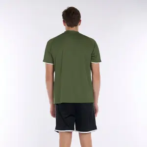 Maillot Errea Leonard image-5