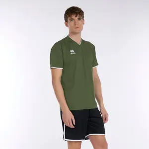 Maillot Errea Leonard image-4