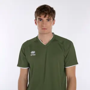 Maillot Errea Leonard image-6