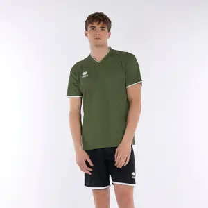 Maillot Errea Leonard image-2