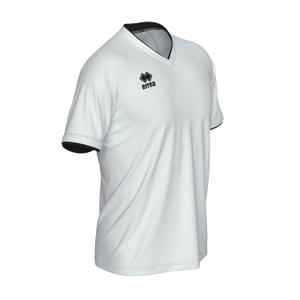 hm0h1c00310-children-s-jersey-errea-leonard-white-black