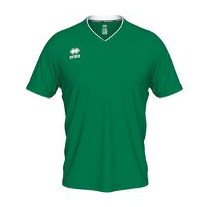 hm0h1c00900-children-s-jersey-errea-leonard-green-white