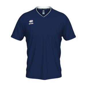 hm0h1c01900-children-s-jersey-errea-leonard-navy-blue-white