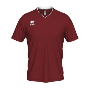 hm0h1c03100-children-s-jersey-errea-leonard-garnet-white