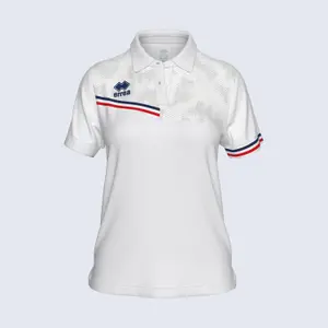 hm0i0c00410-polo-errea-eden-white-blue-red