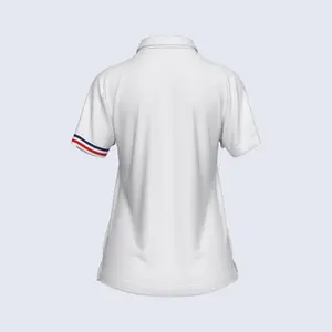 Polo Errea Eden image-1