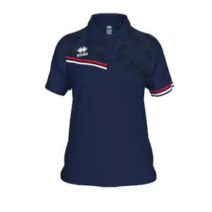 hm0i0c02060-polo-errea-eden-navy-blue-red-white