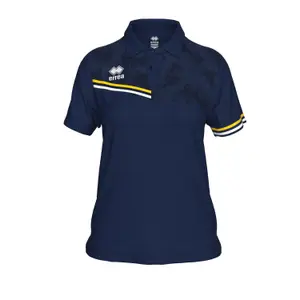 hm0i0c03480-polo-errea-eden-navy-yellow-white