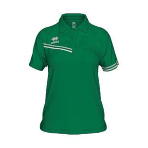hm0i0c05850-polo-errea-eden-vert-gris-blanc
