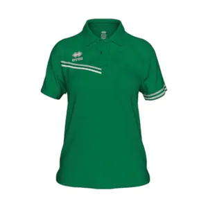 hm0i0c05850-polo-errea-eden-green-gray-white