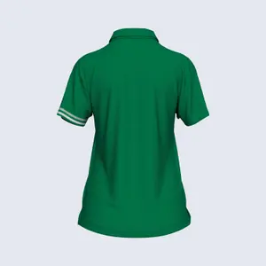 Polo Errea Eden image-1