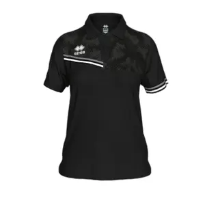 hm0i0c07780-polo-errea-eden-black-ant-white