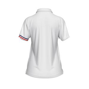 hm0i1c00410-polo-infantil-errea-eden-branco-navio-vermelho