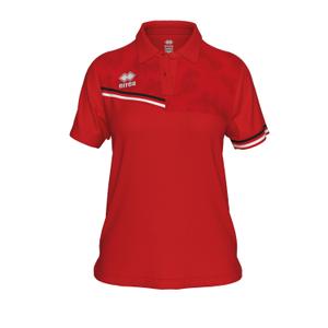 hm0i1c00670-polo-infantil-errea-eden-vermelho-preto-branco