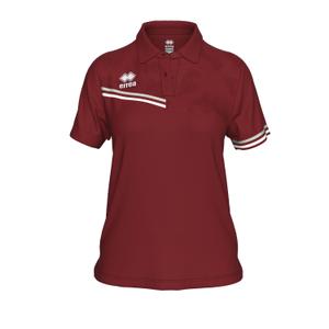 hm0i1c03280-polo-infantil-errea-eden-granada-cinza-branco