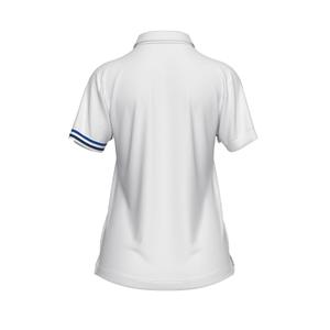 hm0i1c05210-polo-infantil-errea-eden-branco-azul-navio