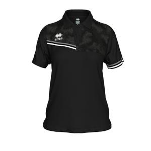 hm0i1c07780-polo-infantil-errea-eden-preto-antrico-branco