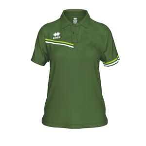hm0i1c96340-polo-infantil-errea-eden-verde-militar-ver-fluo-branco