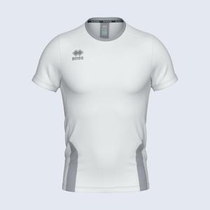 product/e/r/errea_hm0m0c00300_blanc-gris_20.jpg