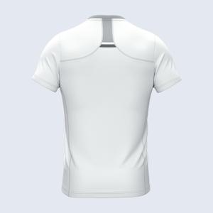 Trikot Errea Remy image-1