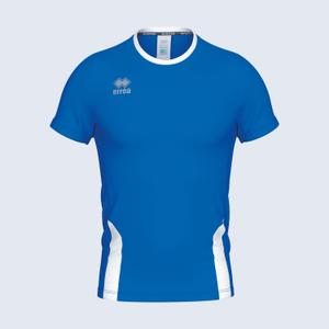 hm0m0c01500-camiseta-errea-remy-azul-blanco