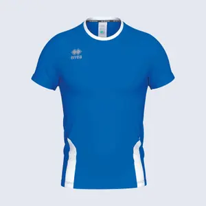 Trikot Errea Remy image-0