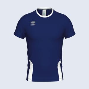 hm0m0c01900-camiseta-errea-remy-azul-marino-blanco