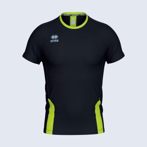 hm0m0c08180-camiseta-errea-remy-negro-verde-fluor