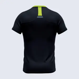 Trikot Errea Remy image-1