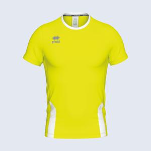 hm0m0c59080-camiseta-errea-remy-amarillo-fluo-blanco