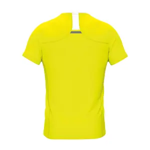 Trikot Errea Remy image-1